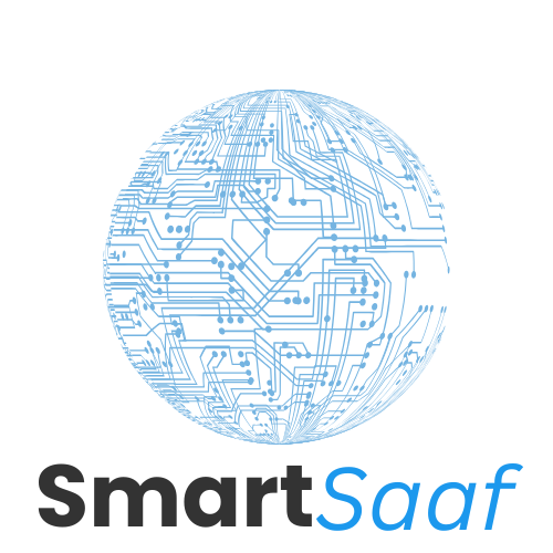 SmartSaaf